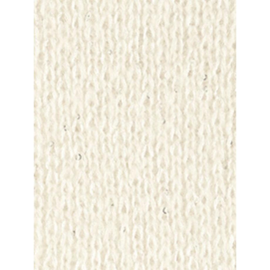 BLEU FORET Calze Cashmere Paillettes  