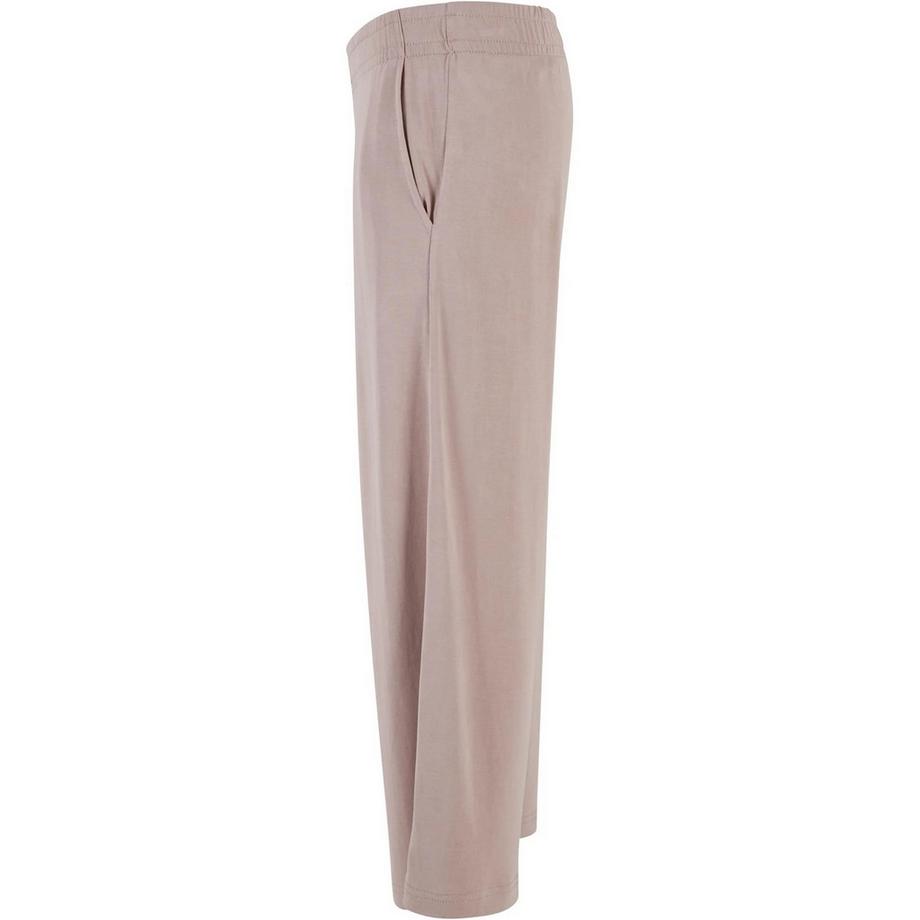 URBAN CLASSICS Pantalon large  