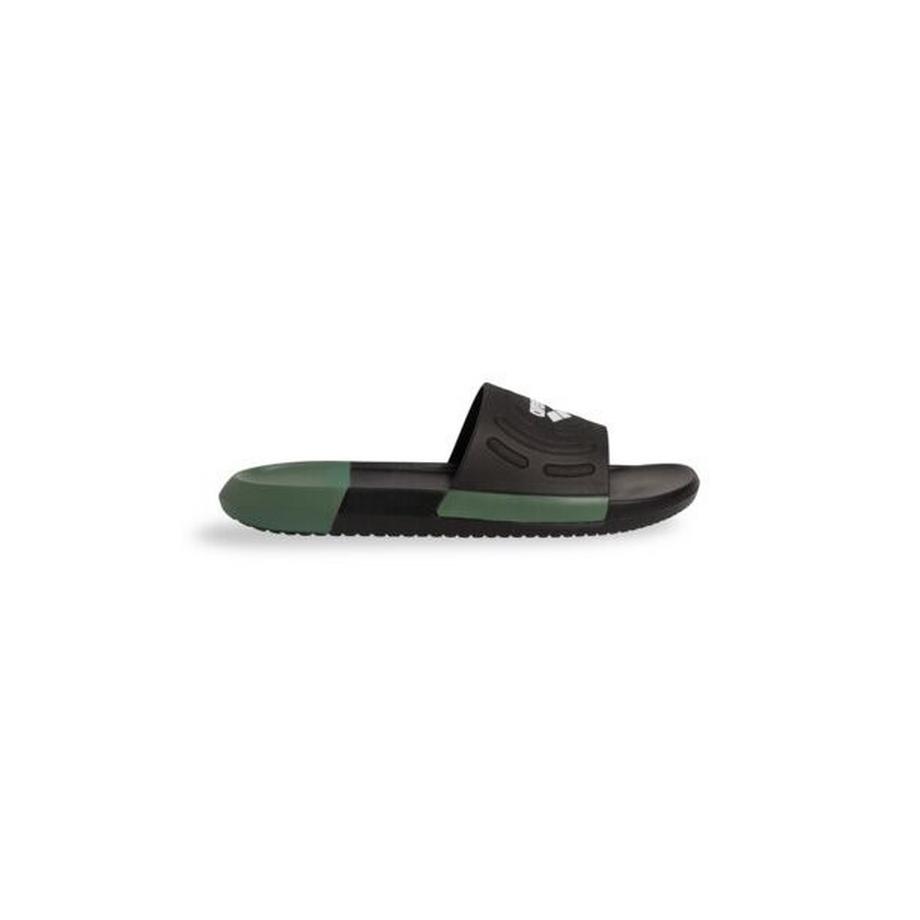 arena Claquettes urban active  