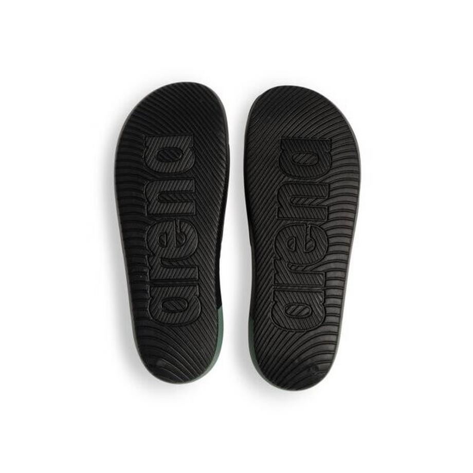 arena Claquettes urban active  