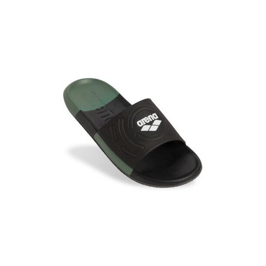 Claquettes urban active