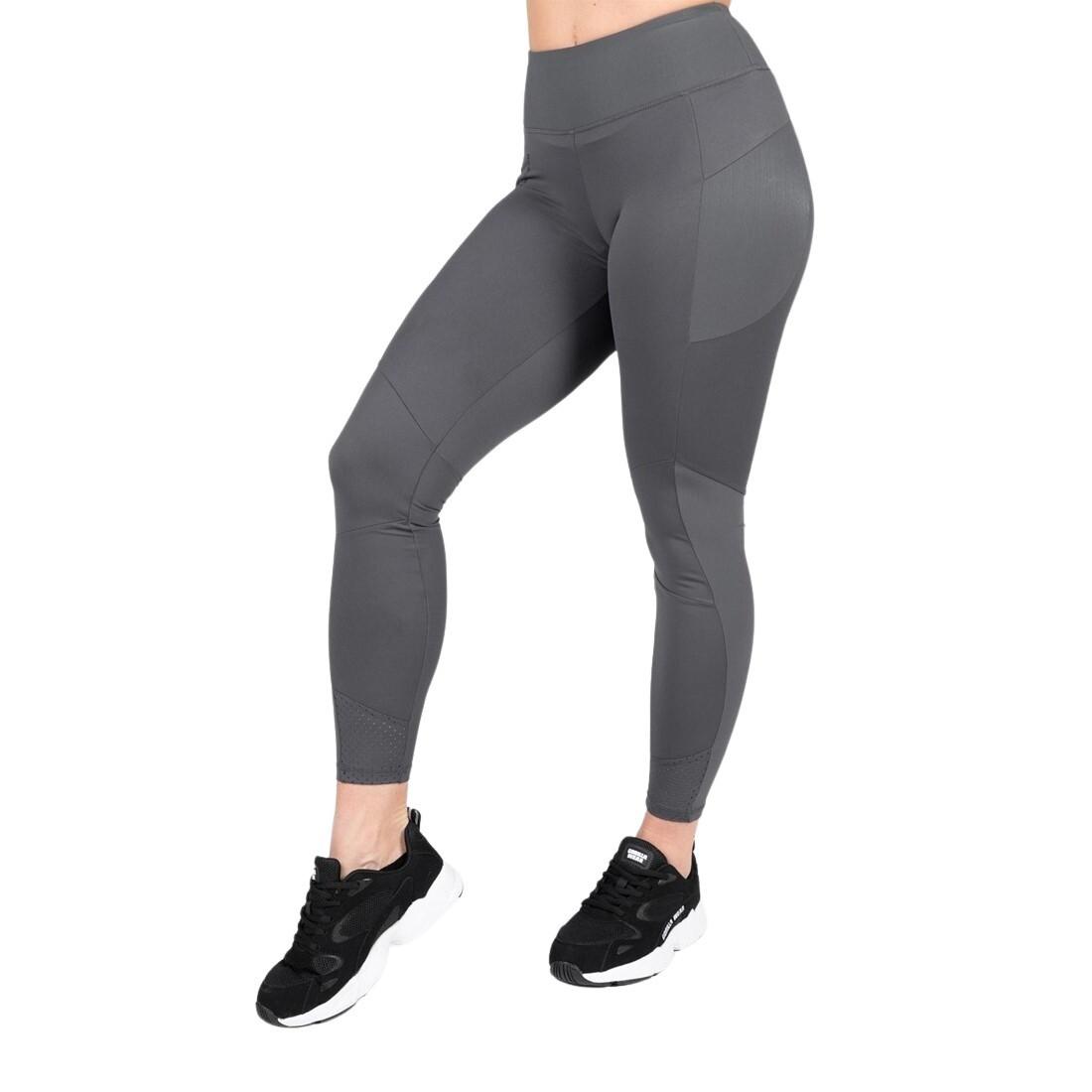 Gorilla Wear Monroe Leggings  