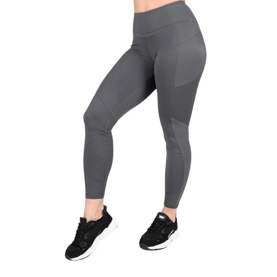 Gorilla Wear  legging da monroe 