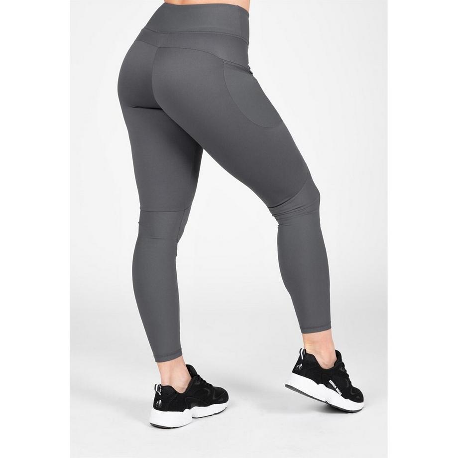 Gorilla Wear  legging da monroe 