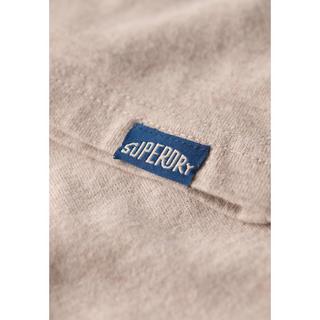 Superdry Great Outdoors Graphic T-Shirt  