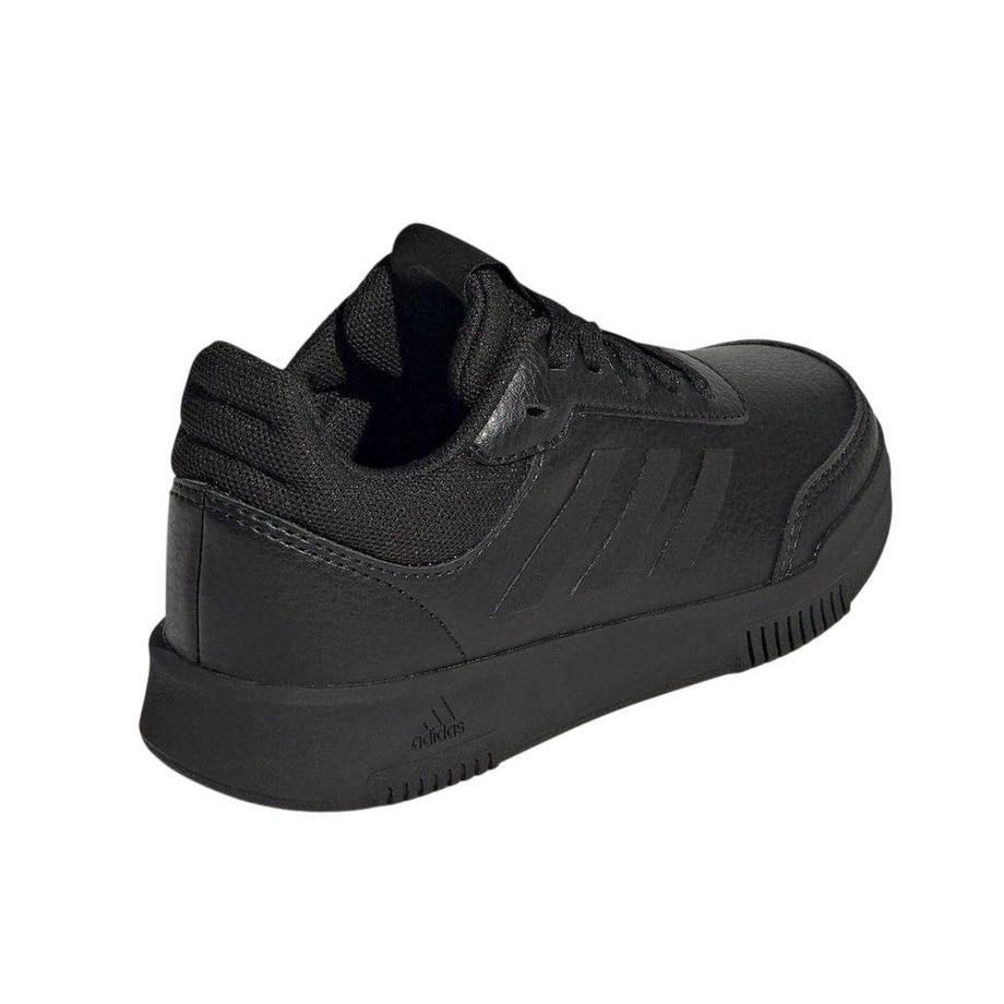 adidas Tensaur Sport 2.0 Sneaker  