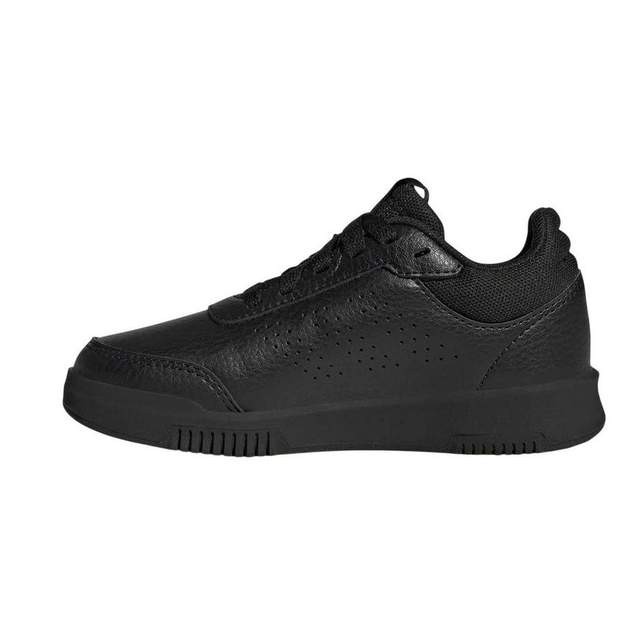 adidas Tensaur Sport 2.0 Sneaker  