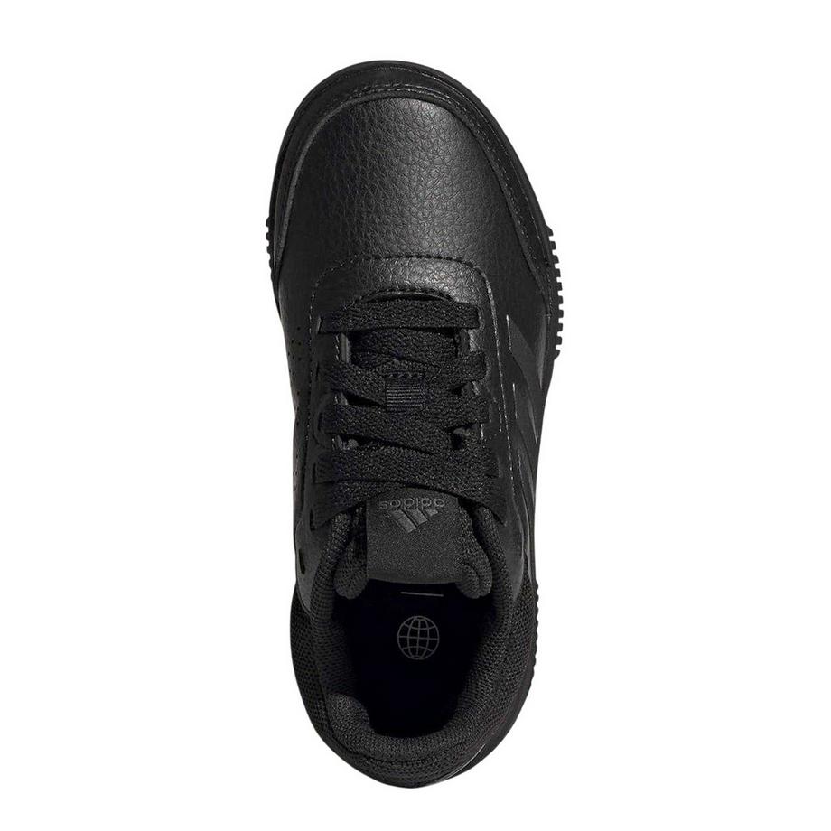 adidas Tensaur Sport 2.0 Sneaker  