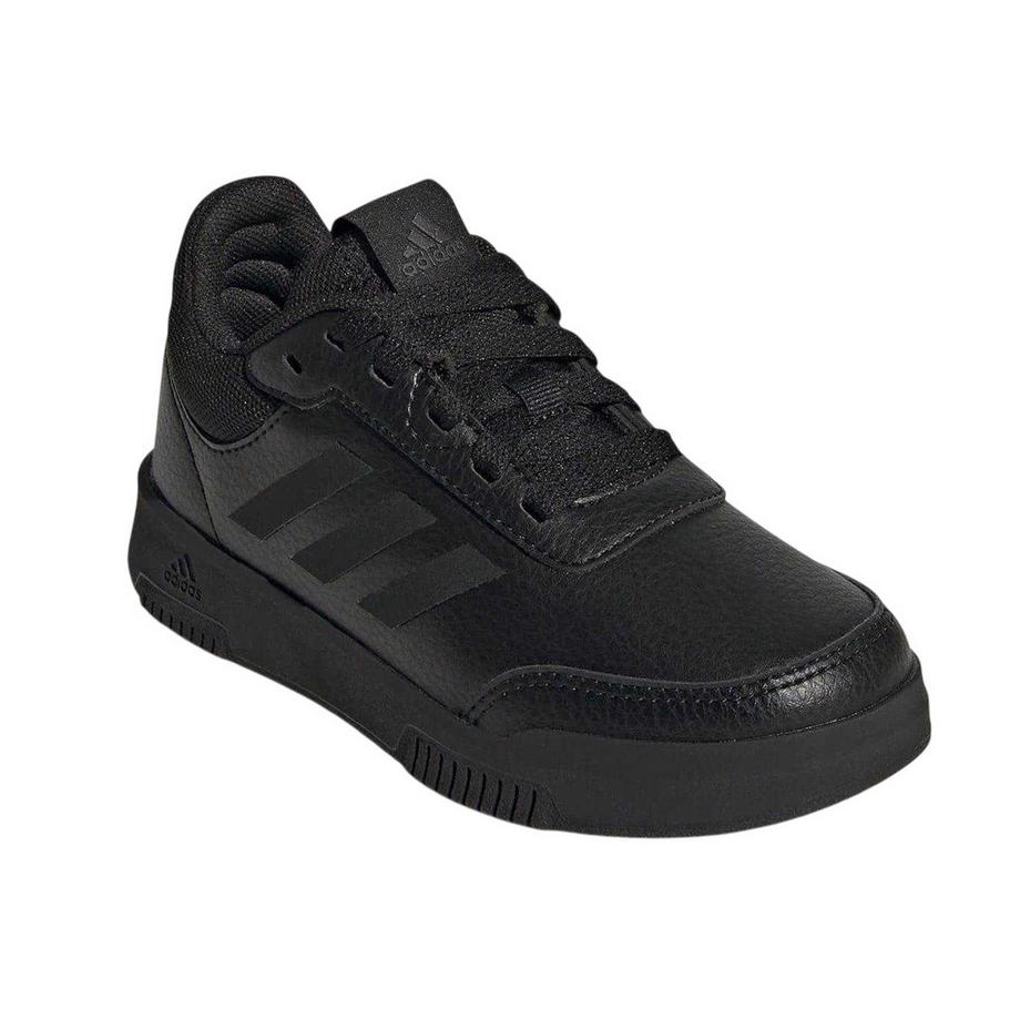 Tensaur Sport 2.0 Sneaker