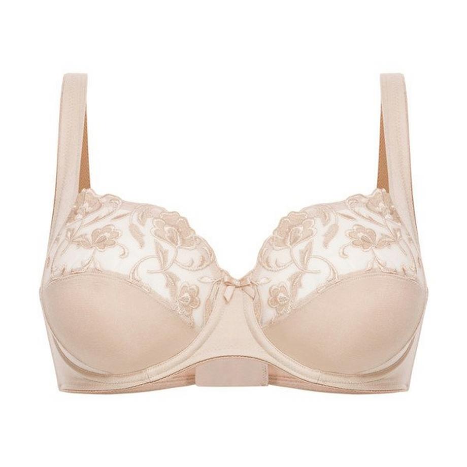 Felina Moments Reggiseno con ferretto  