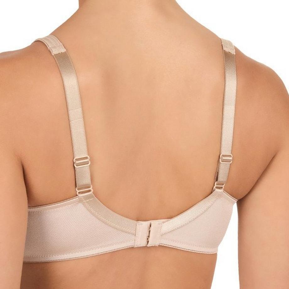 Felina Moments Reggiseno con ferretto  