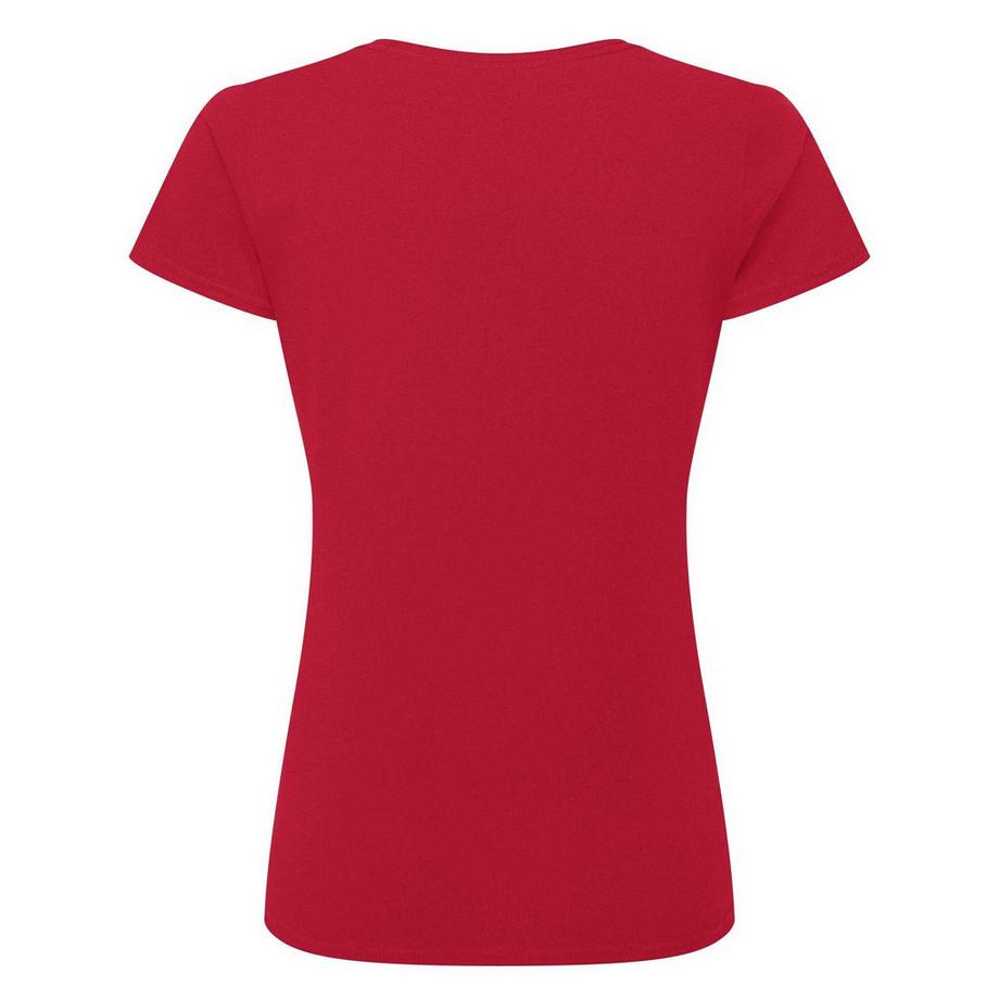 Russell  Authentic Classic T-Shirt 