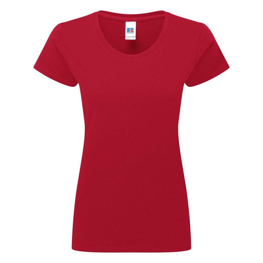 Authentic Classic T-Shirt