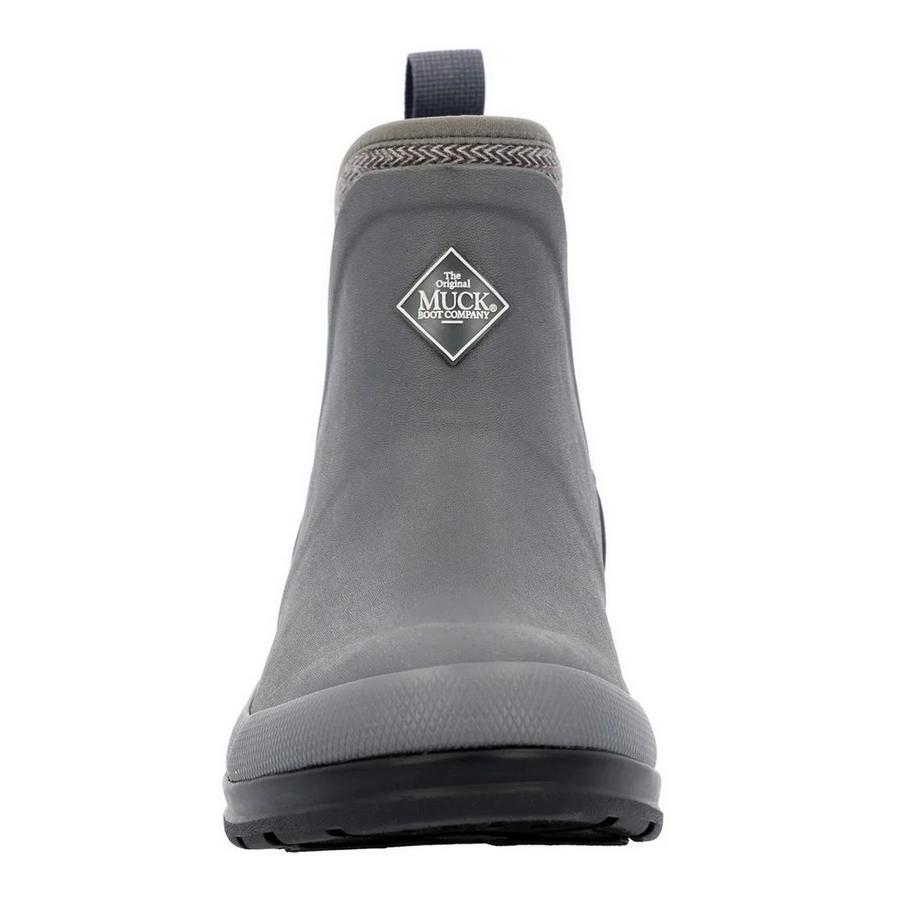Muck Boots Originals Gummistiefel  
