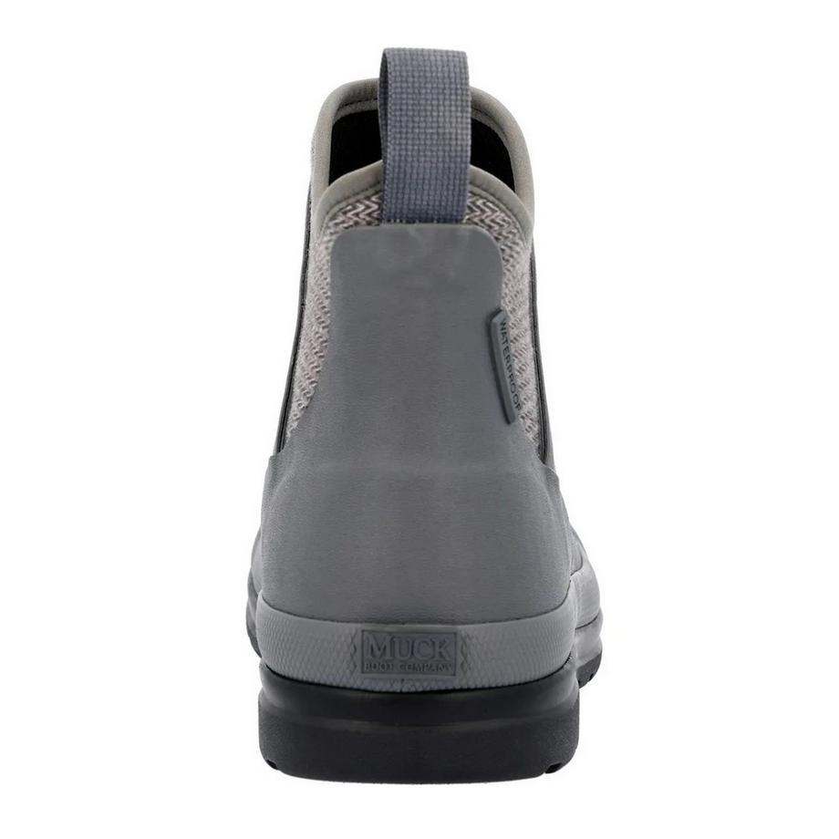 Muck Boots Originals Gummistiefel  