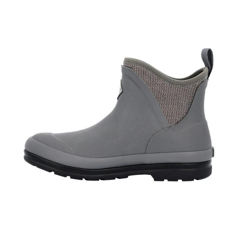 Muck Boots Originals Gummistiefel  