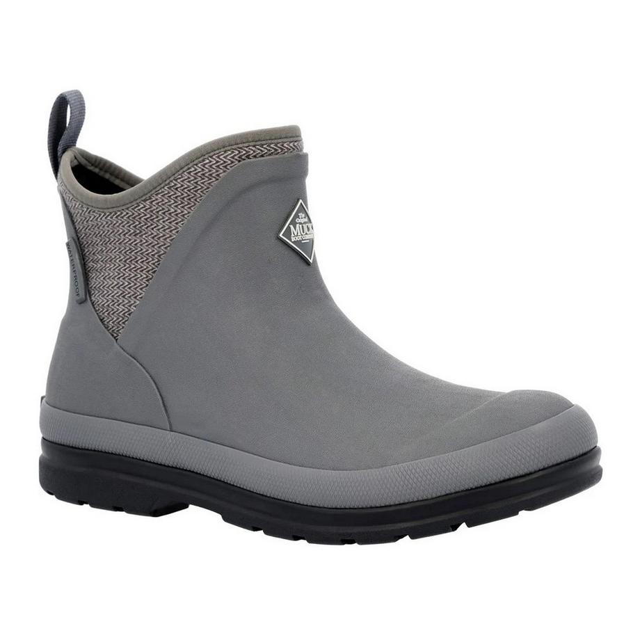 Gummistiefel Originals