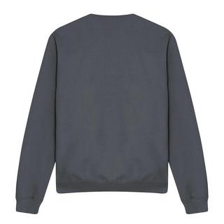 Top Gun Top Gun Iceman Sweatshirt  