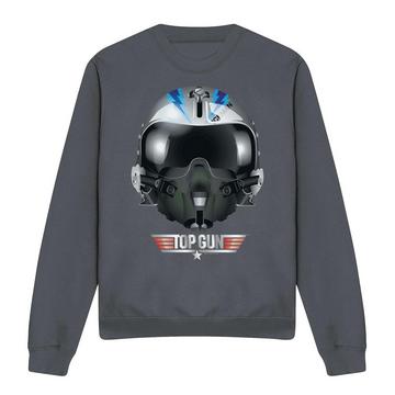 Iceman Sweatshirt