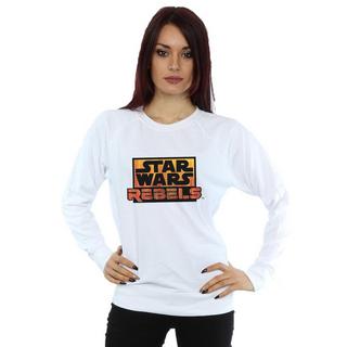 STAR WARS  Sweat REBELS 