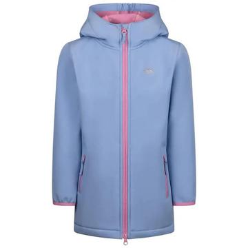 Brennagh Softshelljacke