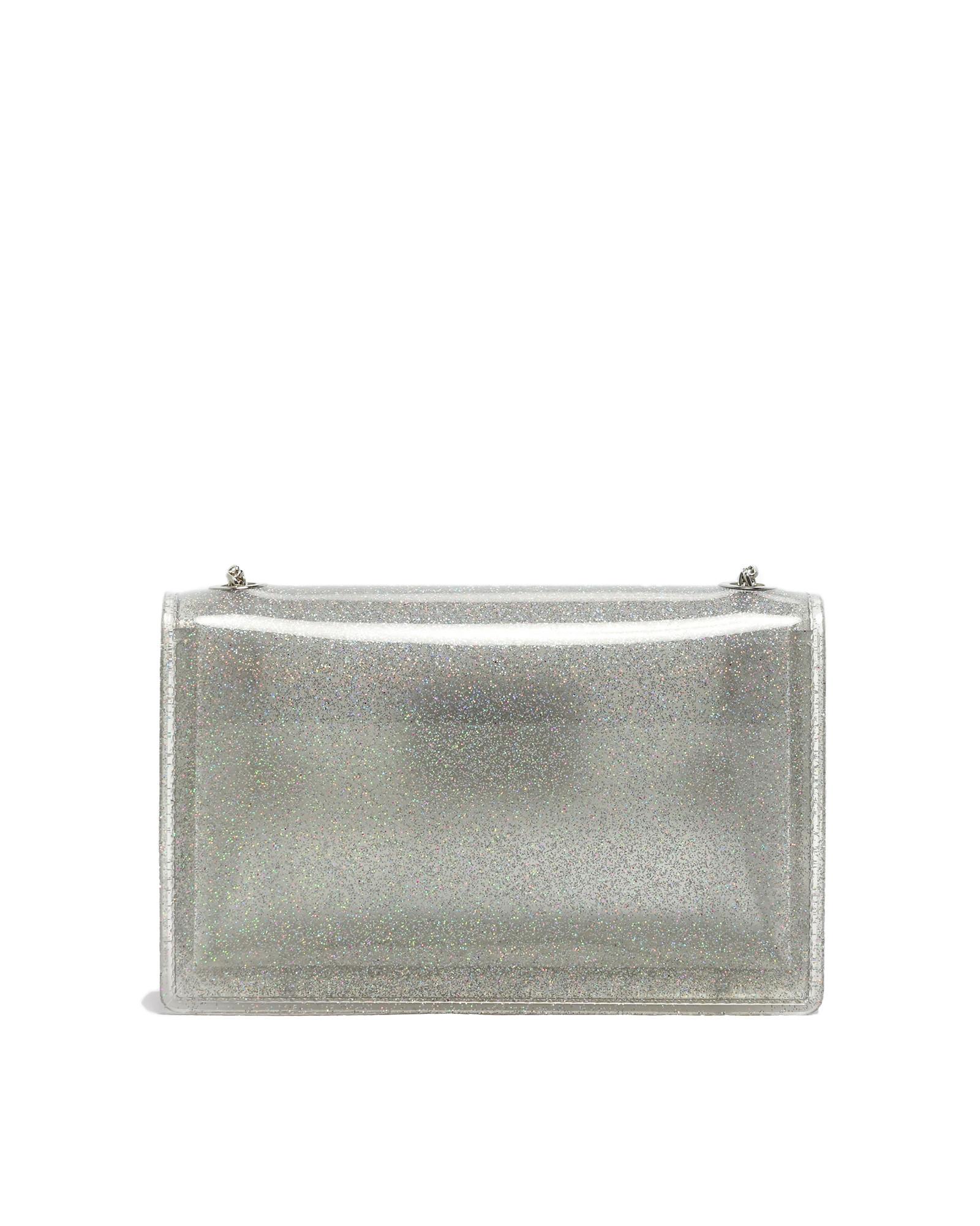 Marc Ellis Sac à main  