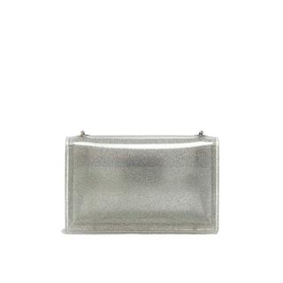 Marc Ellis Sac à main  