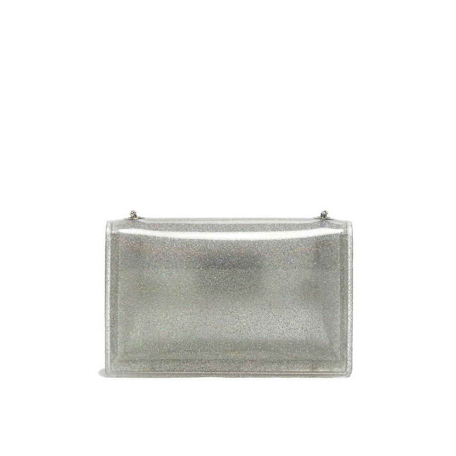 Marc Ellis Handtasche  