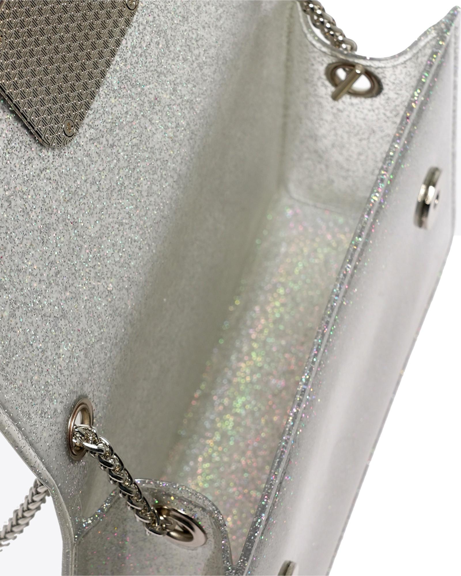 Marc Ellis Sac à main  