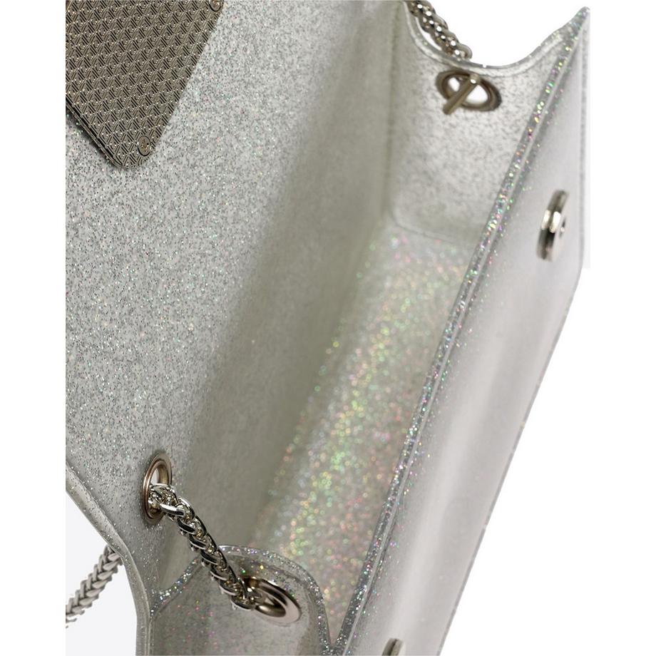 Marc Ellis Handtasche  