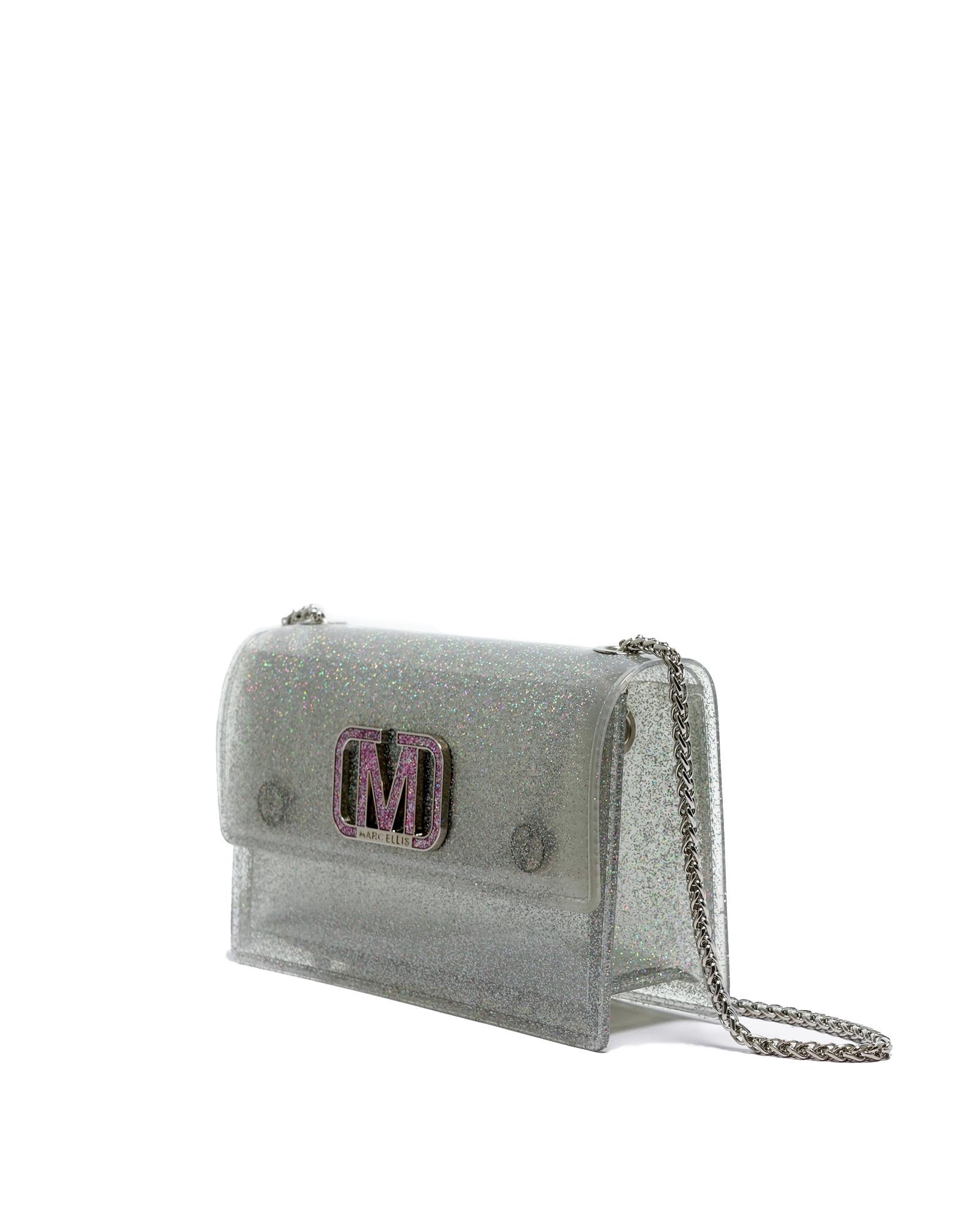 Marc Ellis  Handtasche 