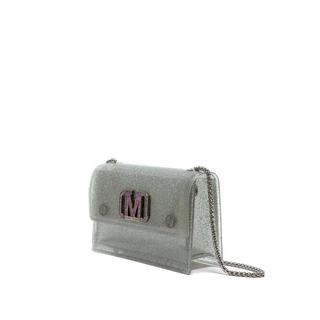 Marc Ellis Sac à main  