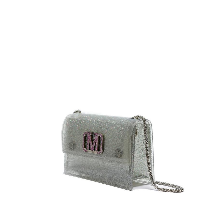 Marc Ellis Handtasche  