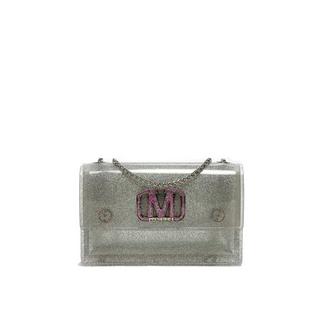 Marc Ellis  Handtasche 