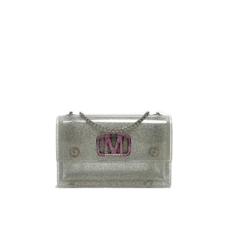 Marc Ellis Sac à main  