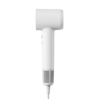 Laifen  SE Special Highspeed Haartrockner mit 3 Aufsätzen (CH-Stecker) 