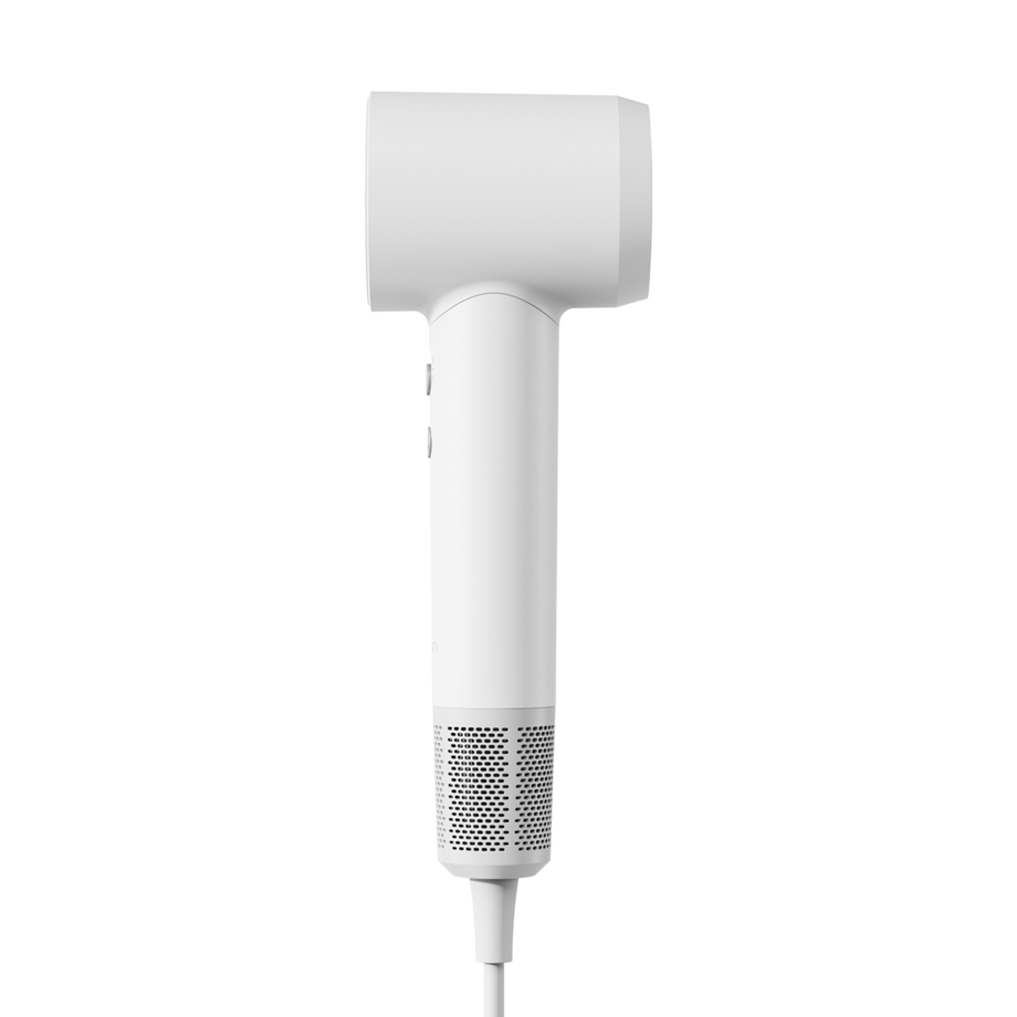 Laifen  SE Special Highspeed Haartrockner mit 3 Aufsätzen (CH-Stecker) 