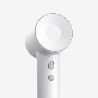 Laifen  SE Special Highspeed Haartrockner mit 3 Aufsätzen (CH-Stecker) 