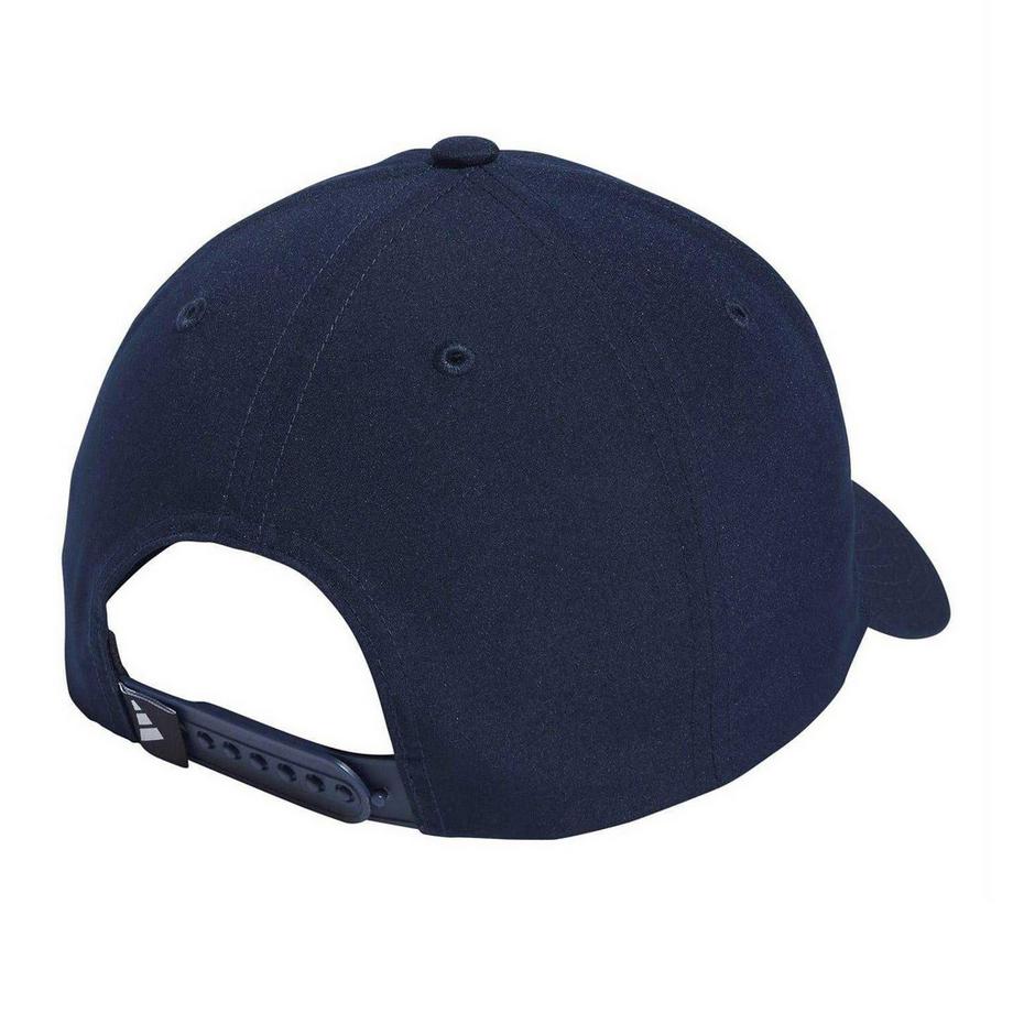 adidas  Performance Baseballmütze 