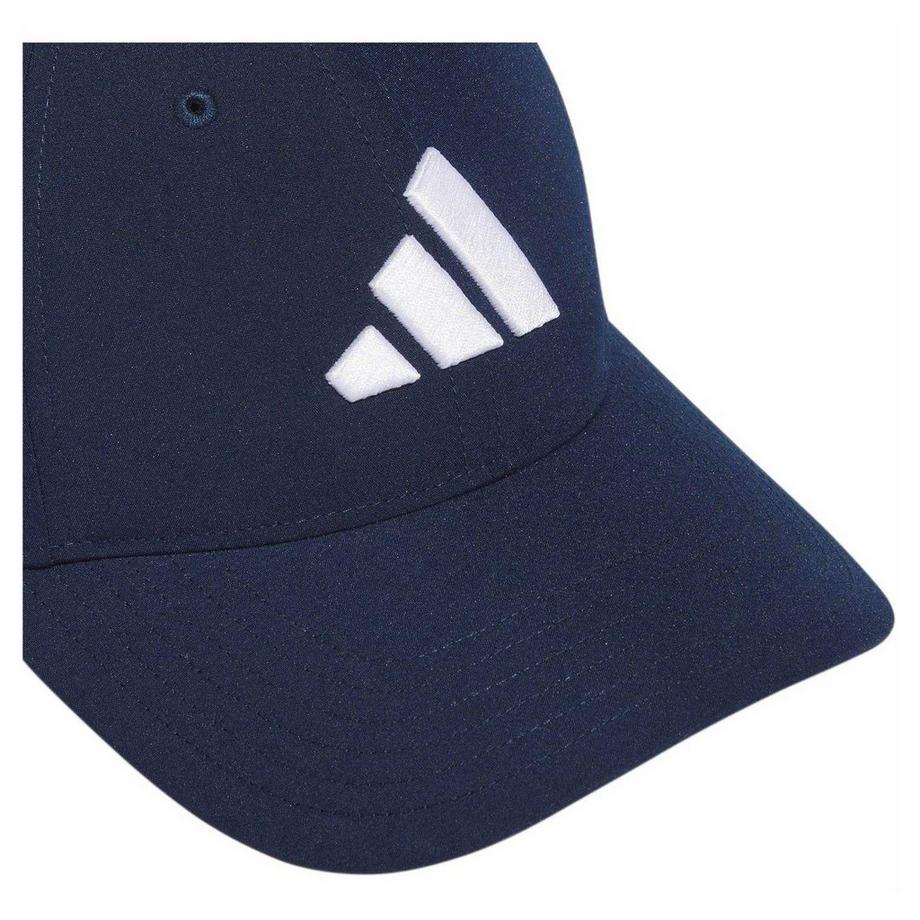 adidas  Performance Baseballmütze 