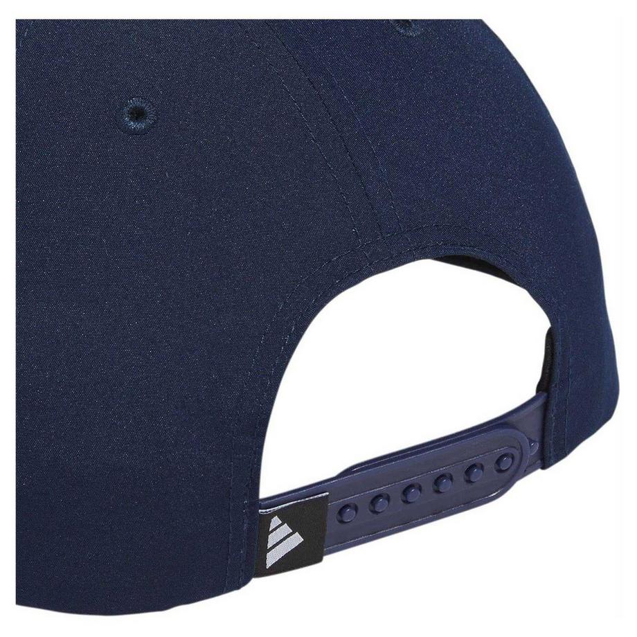 adidas  Performance Baseballmütze 