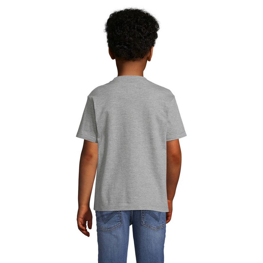 SOLS  T-ShirtImperial 