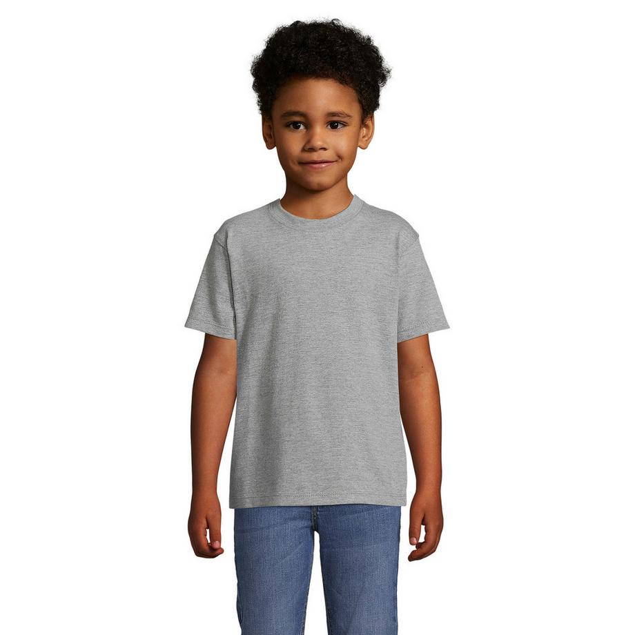 T-ShirtImperial