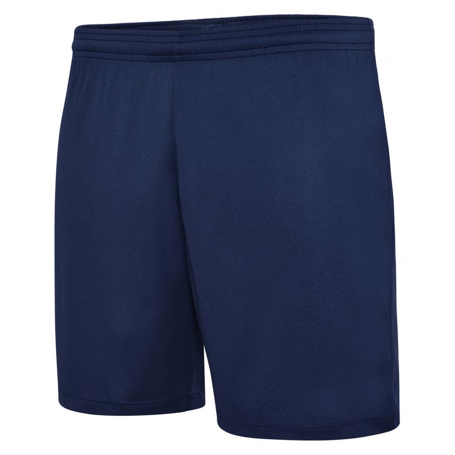 Umbro  Short Club 