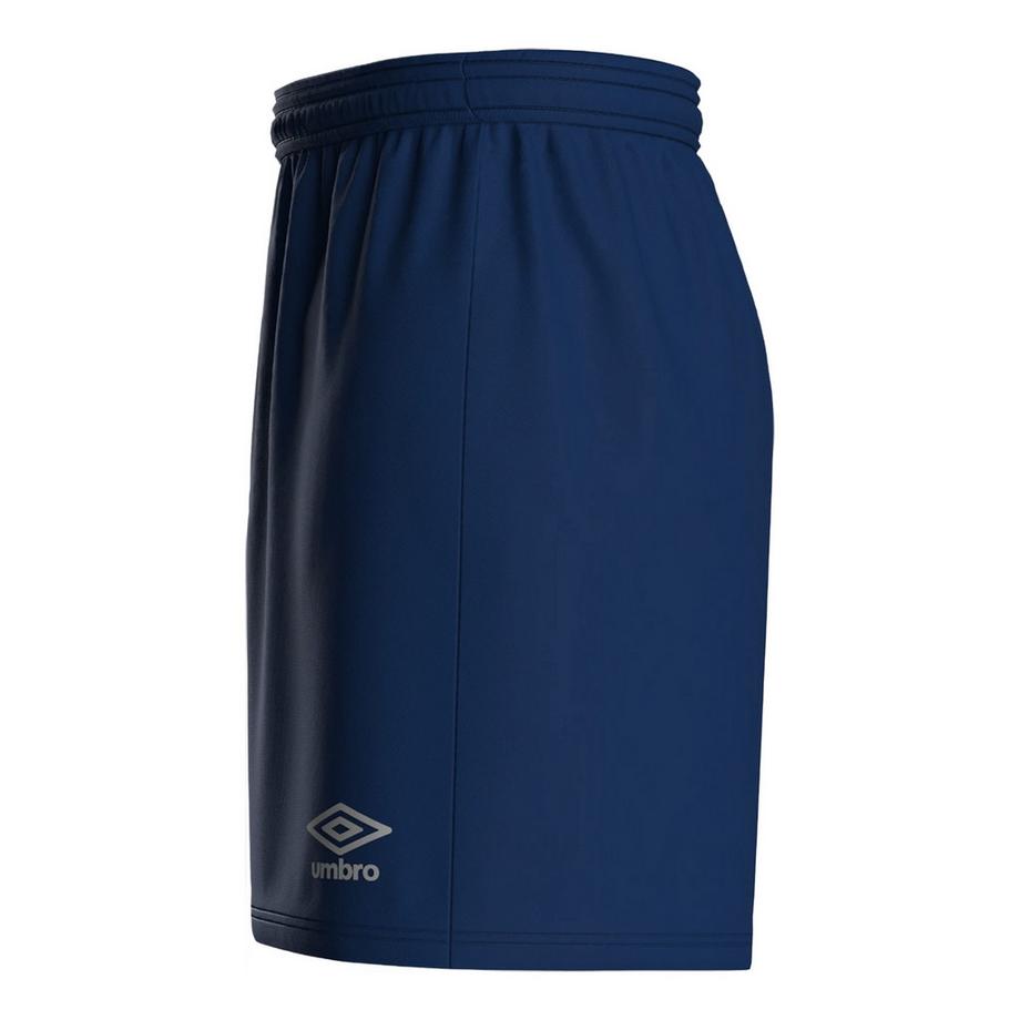 Umbro  Short Club 