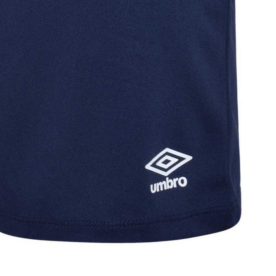 Umbro  Short Club 