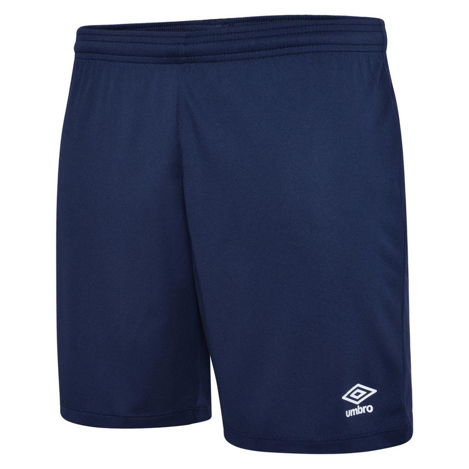 Short Club