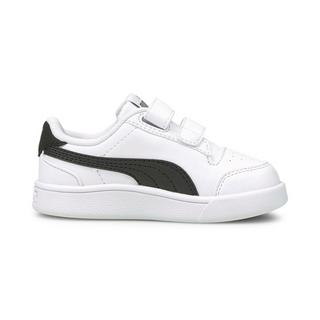 PUMA  Kinderschuhe Shuffle V 