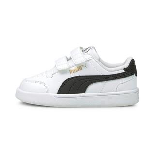 PUMA  kinderschuhe shuffle v 