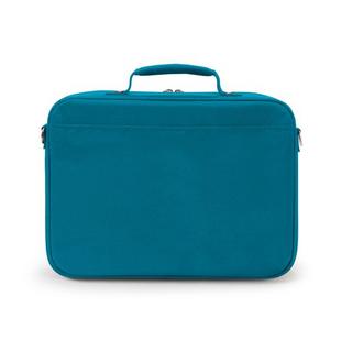 DICOTA  Dicota Eco Multi BASE Notebooktasche 39,6 cm (15.6 Zoll) Aktenkoffer Blau 